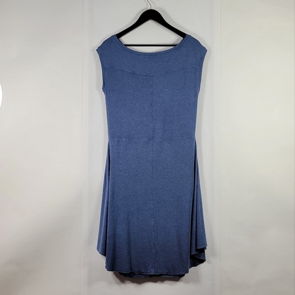 Prana Dress #426 Size S - Picture 2 of 10